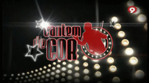 Cantemdecor.gif