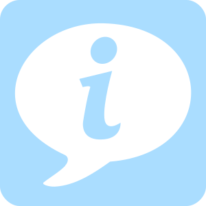 Communauté silhouette kw.svg