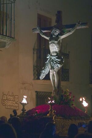 Cristodelcalvario.jpg
