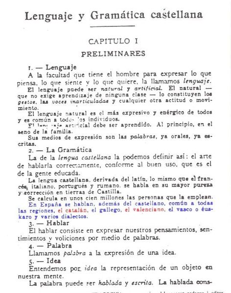 Archiu:Dalmauca.jpg