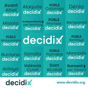 Decidix2.jpg