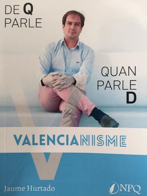 Dequeparle.jpg
