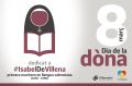 Miniatura de la versió de 09:47 11 abr 2026