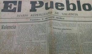 Diaripueblo.jpg