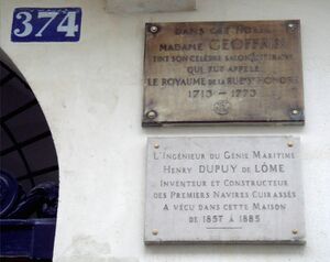 DupuyPlaque.jpg