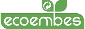 Ecoembes.jpg