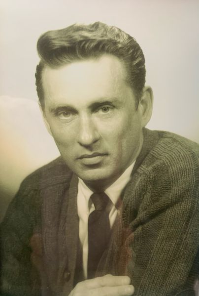 Archiu:Edmund L Gettier III ca 1960s umass.jpg
