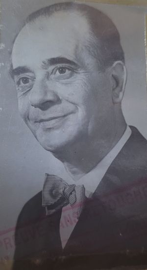 Eduartb5.jpg