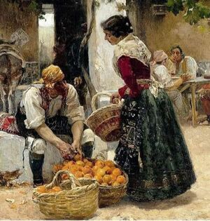 El vendedor de naranjas.jpg
