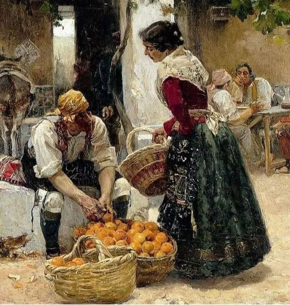 Archiu:El vendedor de naranjas.jpg