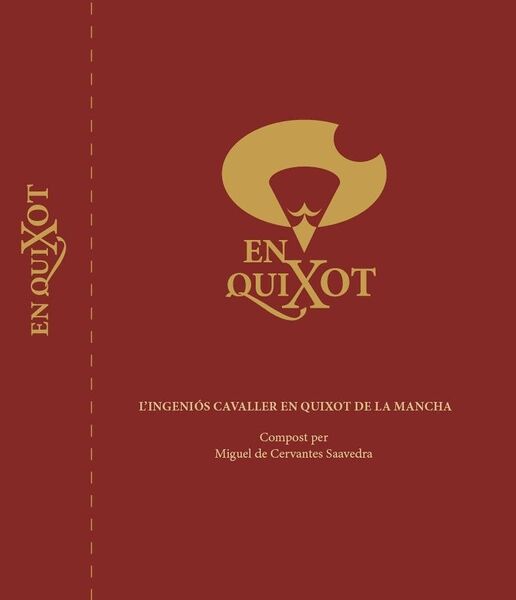 Archiu:EnQuixot3.jpg