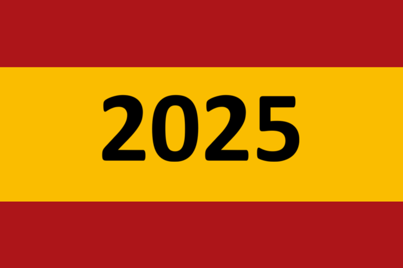 Archiu:Espanya en el 2025.png