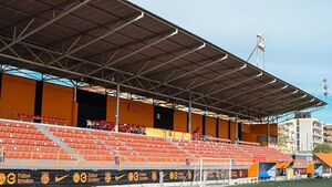 Estadi Sant Gregori.jpg