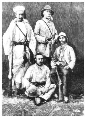 Expedicio africana Juli Cervera.jpg