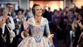 Maria Estela Arlandis Ferrando, Fallera Major de Valéncia 2024