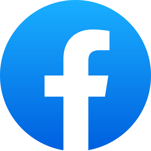 Archiu:Facebook f logo (2021).svg