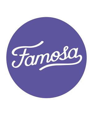Famosa.jpg