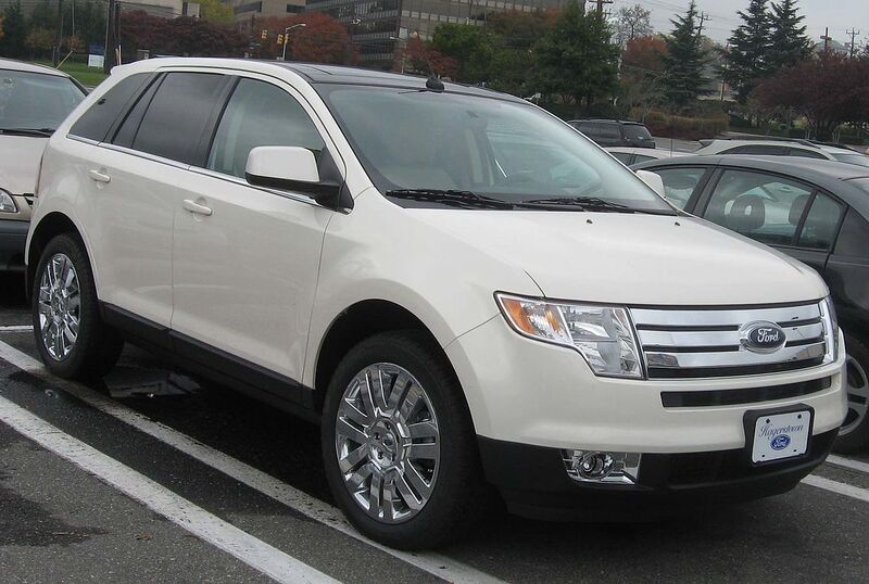Archiu:Ford Edge Limited.jpg
