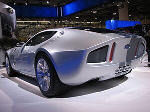 Ford Shelby GR-1 2007.jpg
