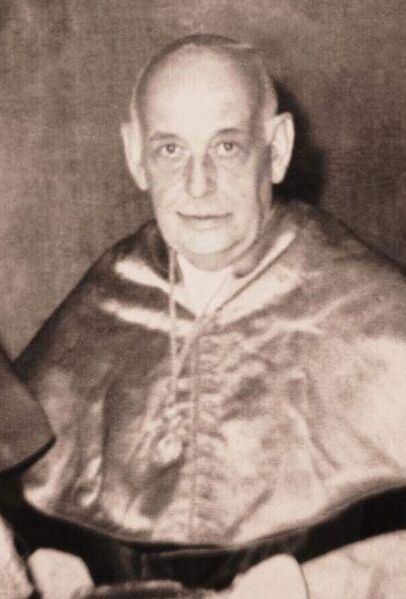 Archiu:Francisco bonilla.jpg