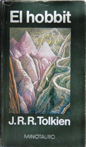 IMG 20130113 120145.jpg