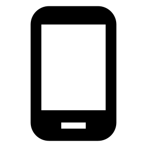 Ic phone android 48px.svg