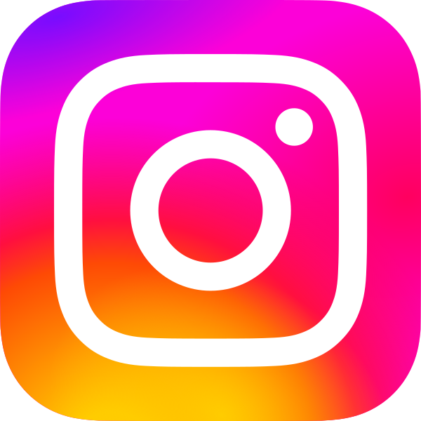 Archiu:Instagram logo 2022.svg