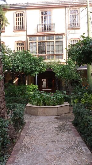 Jardí del Palau de Forcalló.jpeg