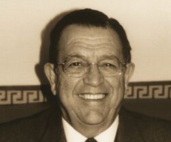 Josep Boronat, intelectual alcoyà