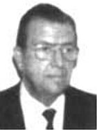 Josep Boronat, intelectual alcoyà