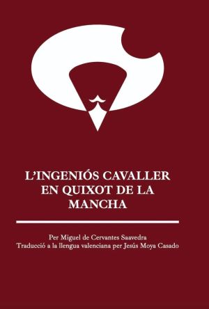 L'ingen.jpg