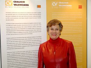 Lola garcia broch.jpg