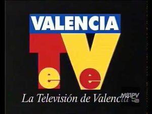 Lovovalenciatv.jpg