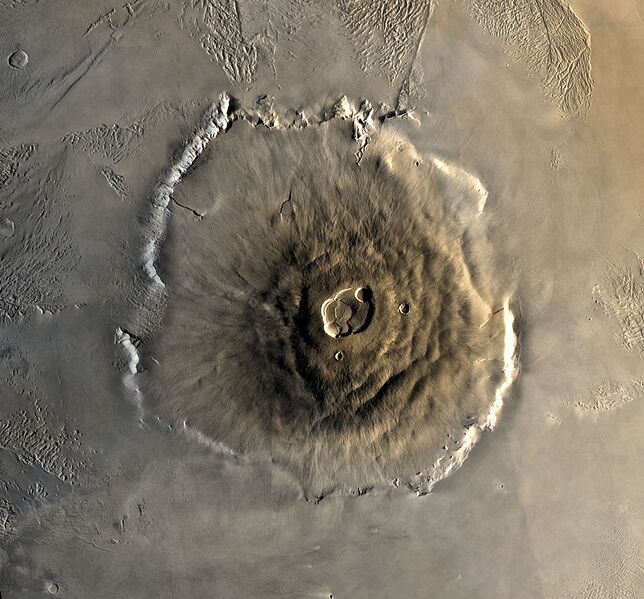 Archiu:Olympus Mons.jpg