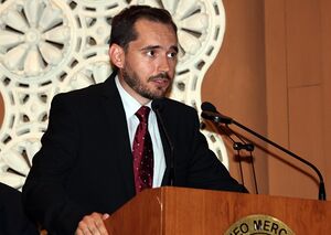 Oscar rueda.jpg