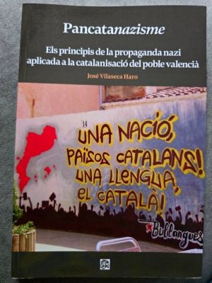 Pancatanazisme.jpg