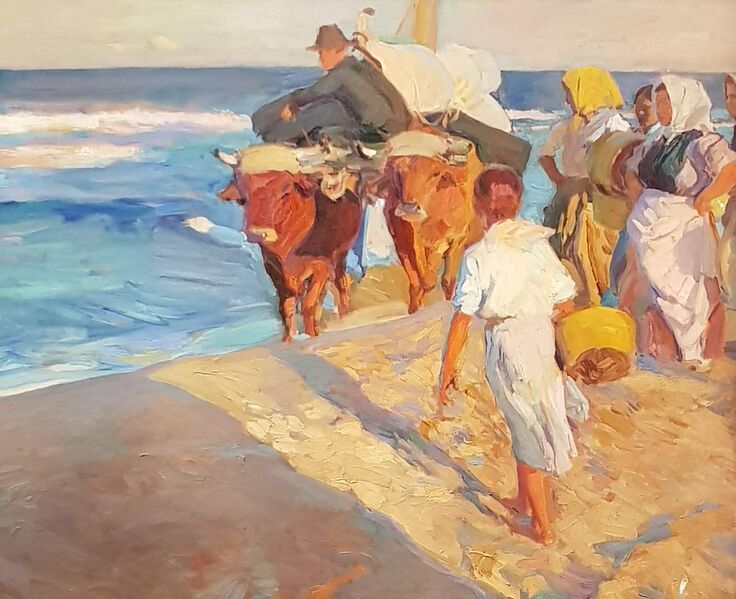 Archiu:Peixcateres Valencianes.jpg