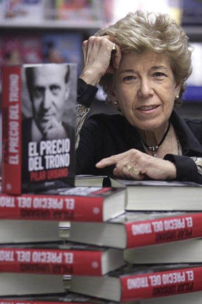 Archiu:Pilarurbano.jpg