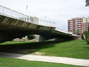 Pont de les Arts.jpg