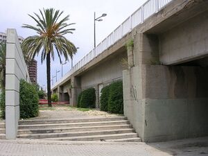 Puentecampanar.jpg