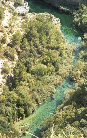 Río Júcar 1.jpg