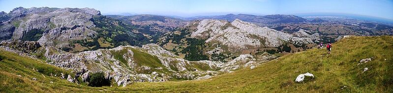 Archiu:Relieve karstico-Karst topography.jpg
