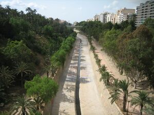 Rio vinalopo elche 2006-09-04.jpg