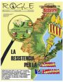 Miniatura de la versió de 10:33 14 jun 2026