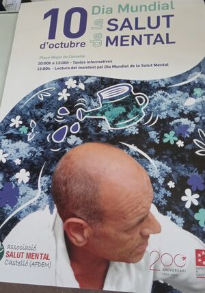 Salut mental.jpg