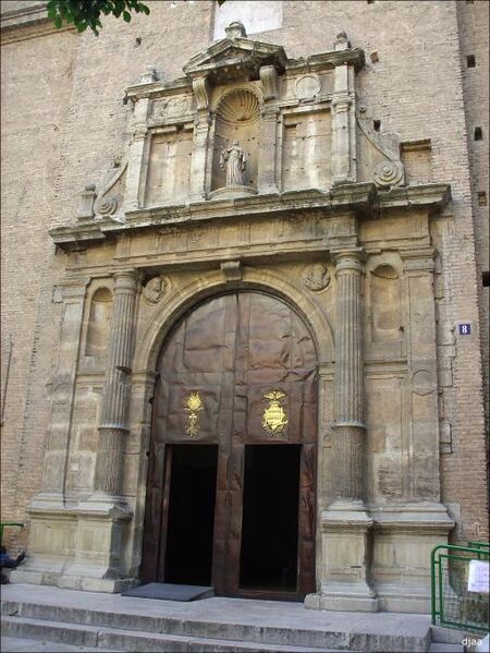 Archiu:San Pascual Bailon Val2.jpg