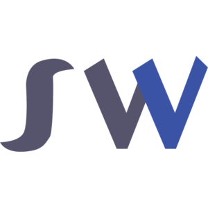 Software Valencià.png