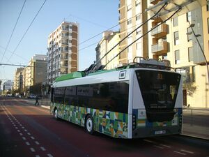 Tram2cs.jpg