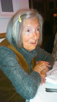 Vicenta Salvador i Estellés