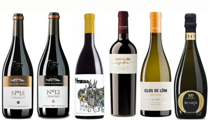 Archiu:Vins en denominacio dorige valencians.png